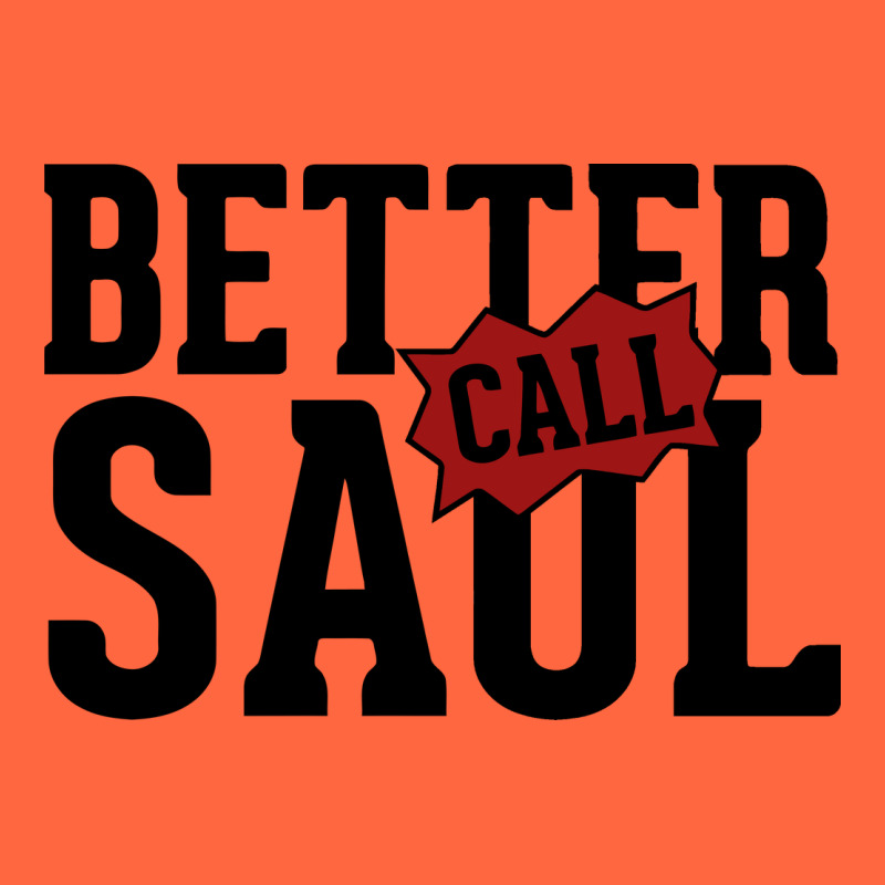 Better Cal Saul Premium Hoodie by artisFamous | Teevron