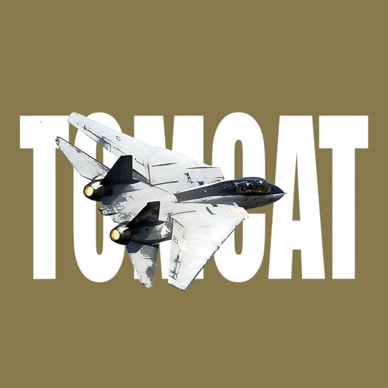 F 14 Tomcat F14 Navy Jet Fighter Plane Tshirt Pilot T Shirt Premium Hoodie by artisFamous | Teevron