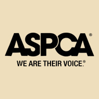 Aspca We Are Their Voice Premium Hoodie | Teevron