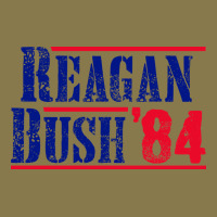 Reagan Bush '84 Premium Hoodie | Teevron