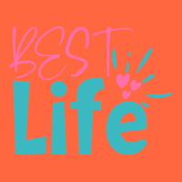 Best Life Premium Hoodie | Teevron