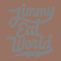Jimmy Eat World Premium Hoodie | Teevron