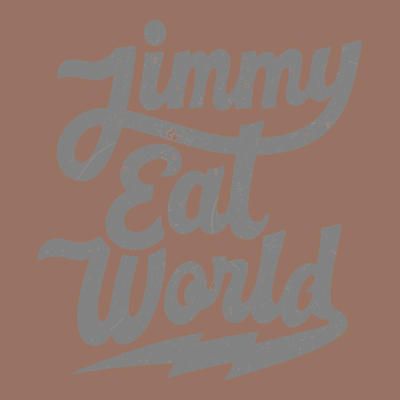 Jimmy Eat World Premium Hoodie by artisFamous | Teevron