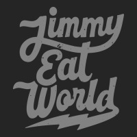 Jimmy Eat World Premium Hoodie | Teevron