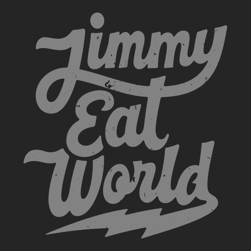 Jimmy Eat World Premium Hoodie by artisFamous | Teevron