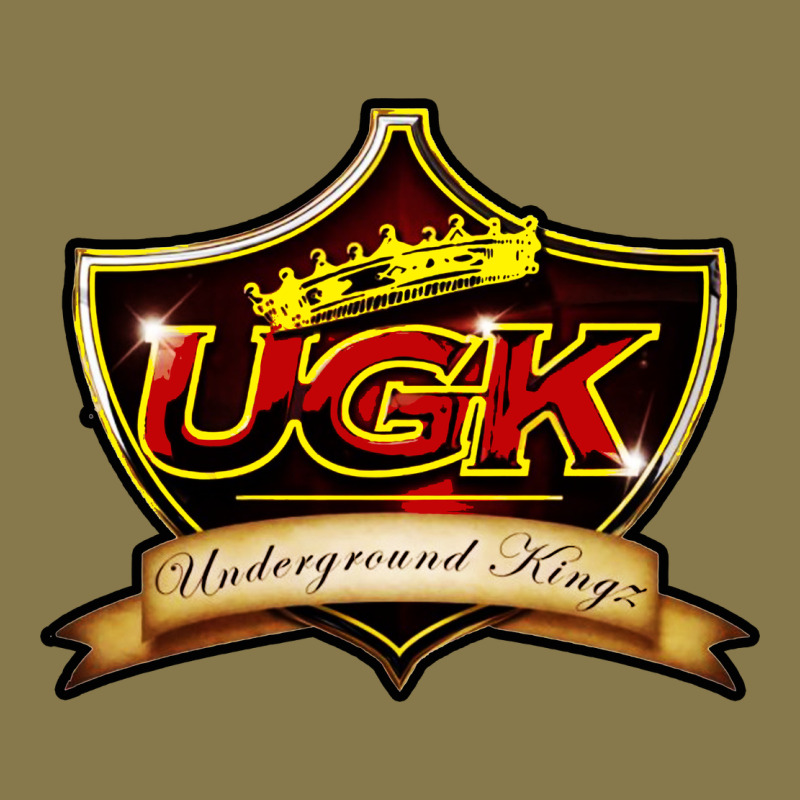 Ugk Underground Kingz Premium Hoodie by artisFamous | Teevron