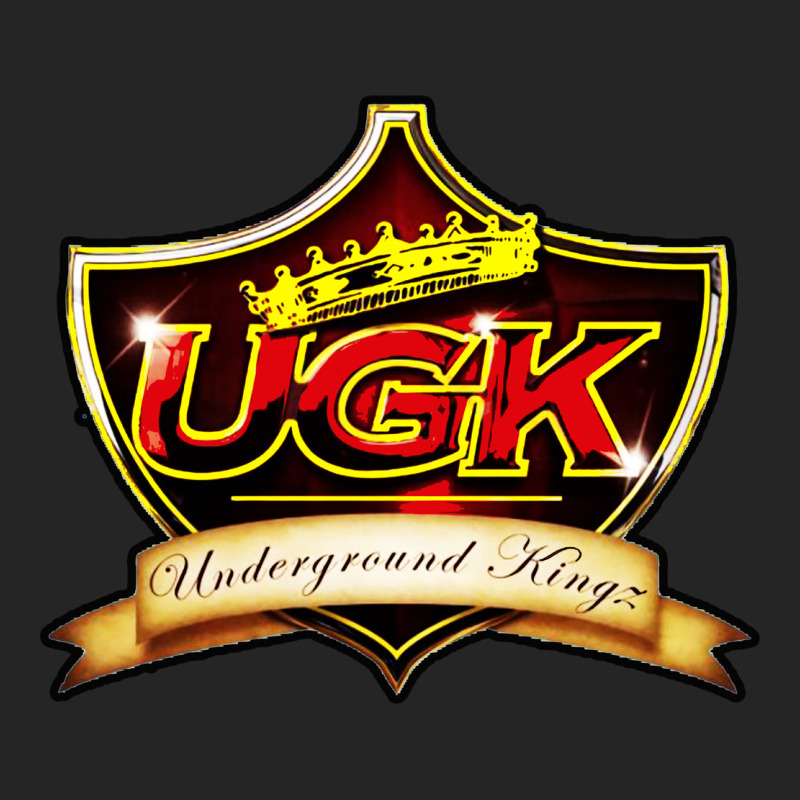 Ugk Premium Hoodie by artisFamous | Teevron