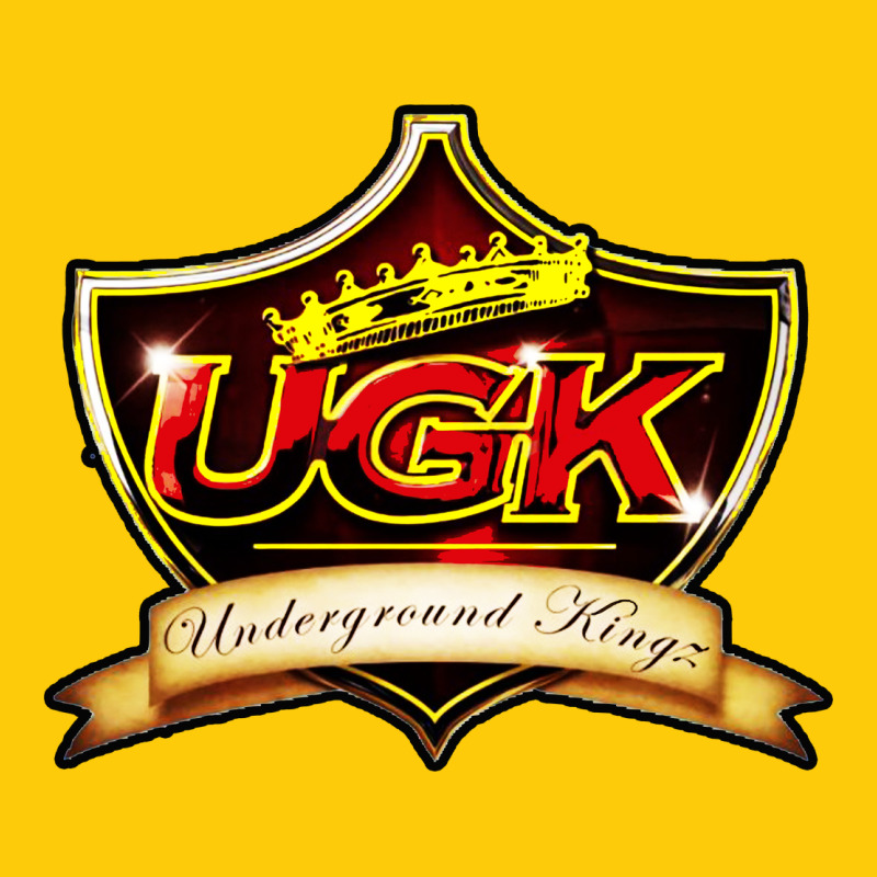 Ugk Premium Hoodie by artisFamous | Teevron