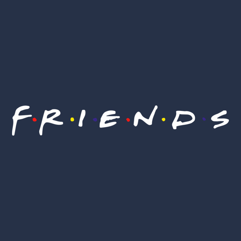 Friends Premium Hoodie by artisFamous | Teevron