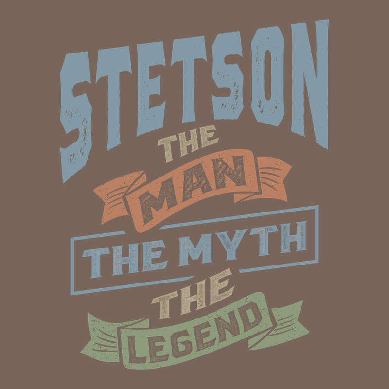 Stetson Personalized Name Birthday Gift Premium Hoodie by artisFamous | Teevron