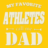 Coach Dad T Shirt   Sports Lover Gift Premium Hoodie | Teevron