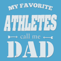 Coach Dad T Shirt   Sports Lover Gift Premium Hoodie | Teevron