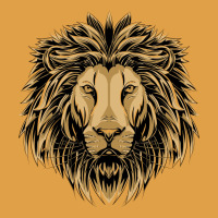 Lion T-shirt  Designs Premium Hoodie | Teevron