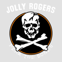 Fear The Bones Premium Hoodie | Teevron