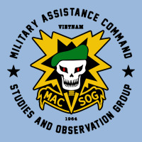 Macv Sog Premium Hoodie | Teevron