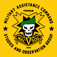 Macv Sog Premium Hoodie | Teevron