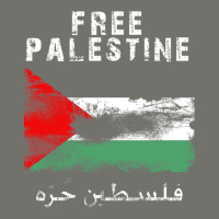 Free Jerusa.lem, Ga.za, Free Palest . Trending  Shirt Premium Hoodie | Teevron