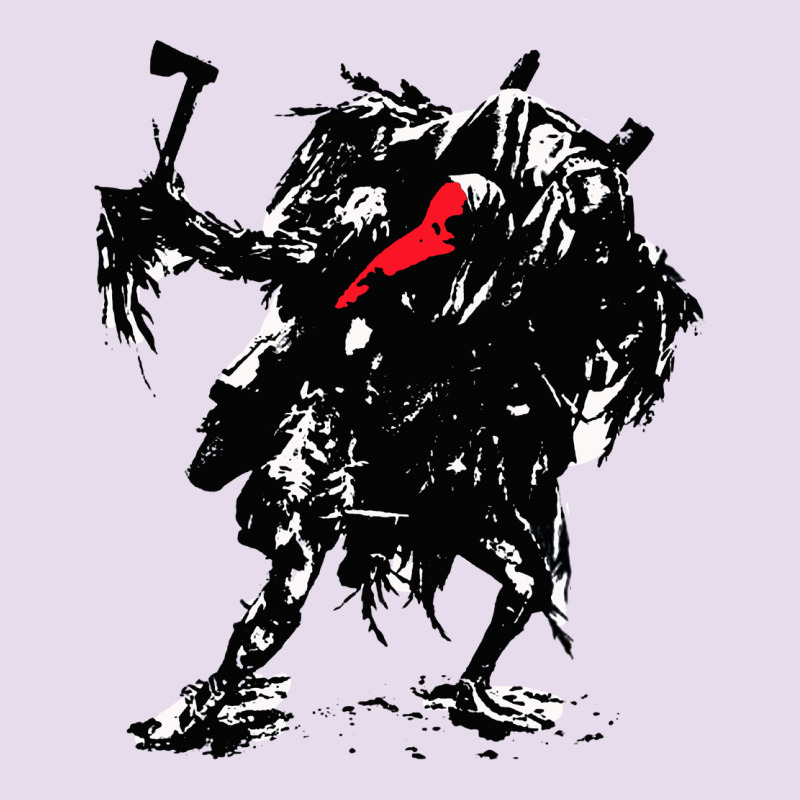 Hunt  Showdown Premium Hoodie by artisFamous | Teevron