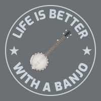 Banjo Bluegrass Music Traditional Musician Funny Gift Premium Hoodie | Teevron