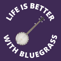 Banjo Bluegrass Music Traditional Musician Funny Gift Premium Hoodie | Teevron