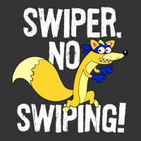 swiper no swiping | Teevron