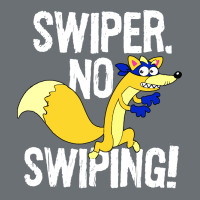 Swiper No Swiping Premium Hoodie | Teevron