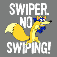 Swiper No Swiping Premium Hoodie | Teevron