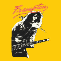 Peter Frampton Premium Hoodie | Teevron
