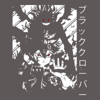Vintage Japanese Anime Premium Hoodie | Teevron