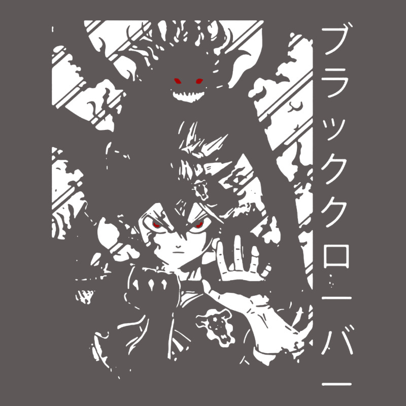 Vintage Japanese Anime Premium Hoodie by artisFamous | Teevron