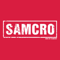 Samcro Premium Hoodie | Teevron