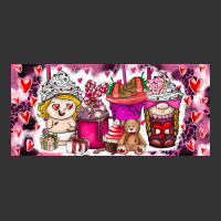 Valentine Coffee | Teevron