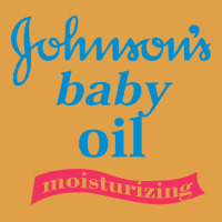 Johnson's Baby Oil Premium Hoodie | Teevron