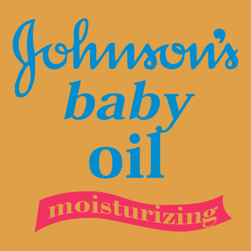 Johnson's Baby Oil Premium Hoodie by artisFamous | Teevron