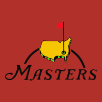 The Masters Premium Hoodie | Teevron