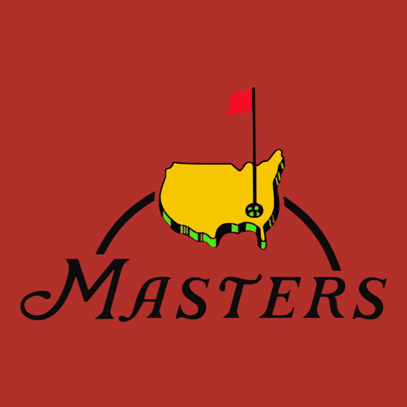 The Masters Premium Hoodie by artisFamous | Teevron