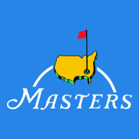 The Masters Premium Hoodie | Teevron