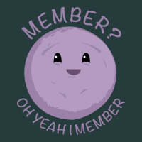 Member Berries Premium Hoodie | Teevron
