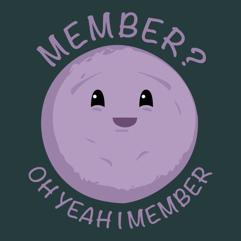 Member Berries Premium Hoodie by artisFamous | Teevron