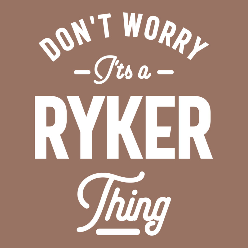 Ryker Personalized Name Birthday Gift Premium Hoodie by artisFamous | Teevron