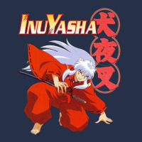 Vintage Animejapanese Cartoon Premium Hoodie | Teevron