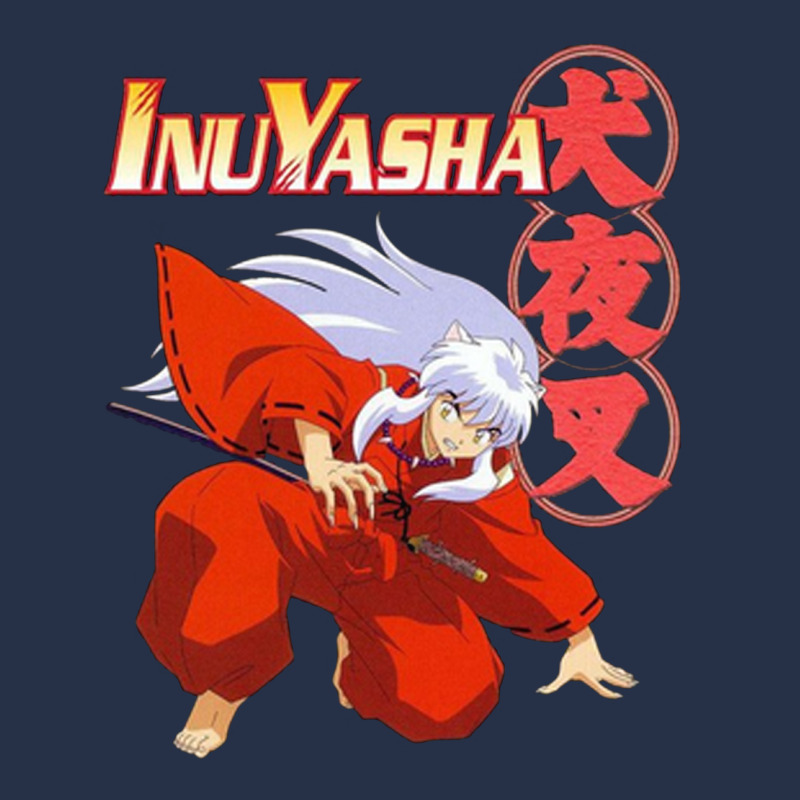 Vintage Animejapanese Cartoon Premium Hoodie by artisFamous | Teevron