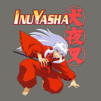 Vintage Animejapanese Cartoon Premium Hoodie | Teevron