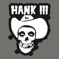 Hank Iii Premium Hoodie | Teevron