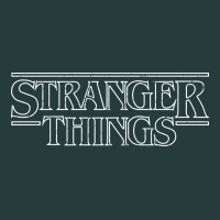 Stranger Premium Hoodie | Teevron