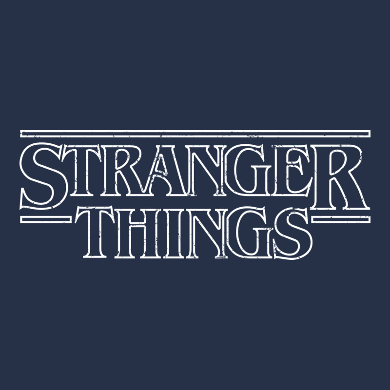 Stranger Premium Hoodie by artisFamous | Teevron