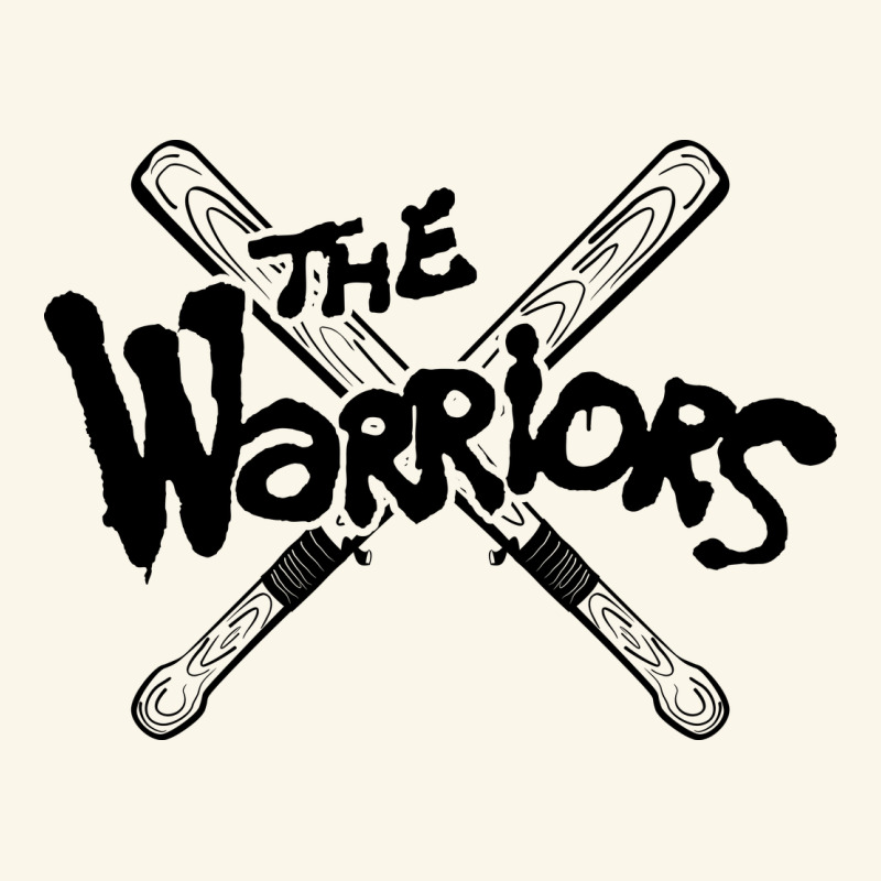 The Warriors Premium Hoodie by artisFamous | Teevron