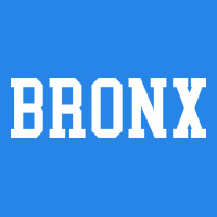 Bronx Premium Hoodie | Teevron