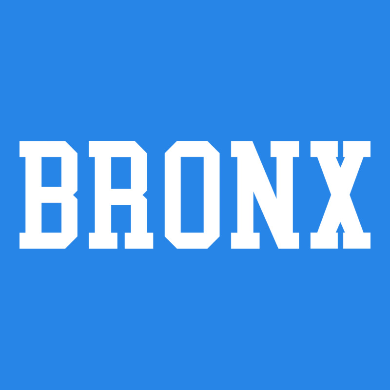 Bronx Premium Hoodie by artisFamous | Teevron
