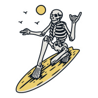Surfing | Teevron